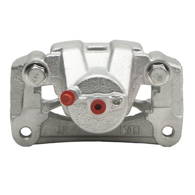 Dynamic Friction Company 33176688 view 4