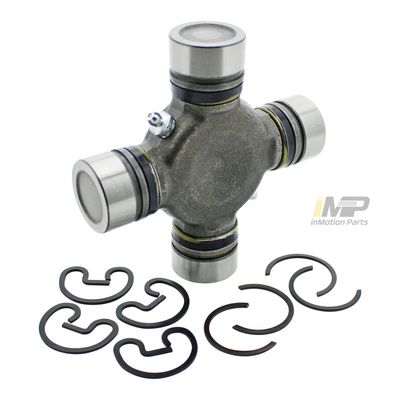 InMotion Parts UJT479 view 2