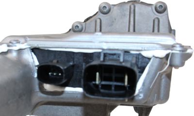AAE ER1212 view 2