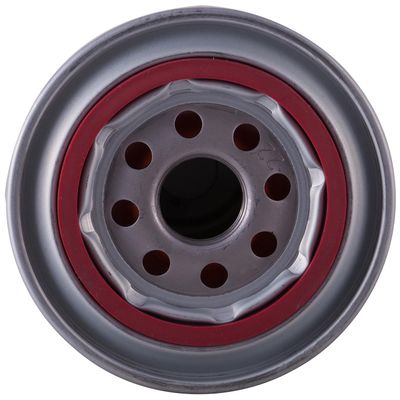 Parts Plus PH820EX view 2