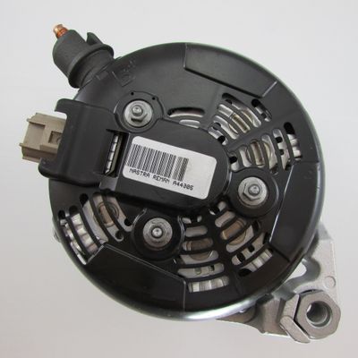 Nastra A44005