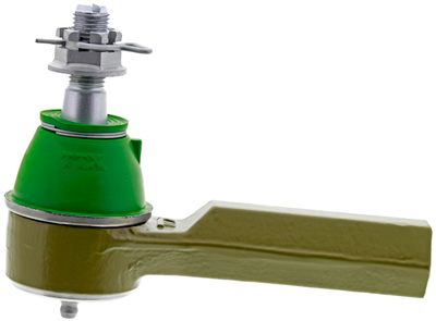 Mevotech TTX TXMS25673 view 2