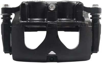 Adaptive One 3807XA view 9