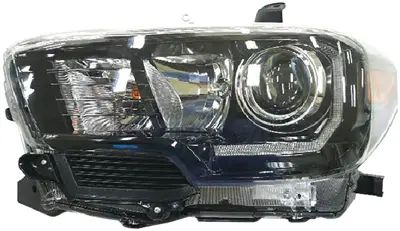 DEPO MZTO2502254C view 2