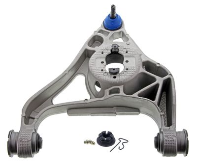 Mevotech Supreme CMS251150
