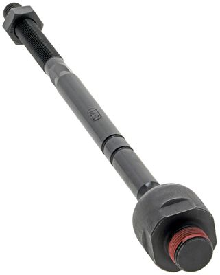 Mevotech Supreme MEV370 view 6