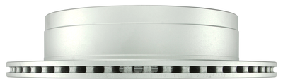 Bosch 50011499 view 3