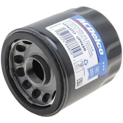 ACDelco UPF48R view 13