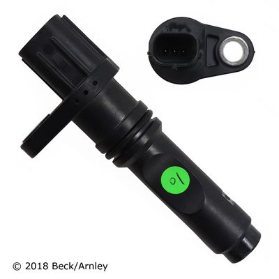 Beck/Arnley 1800774