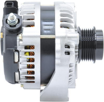 NAPA Power Premium Plus 2139814