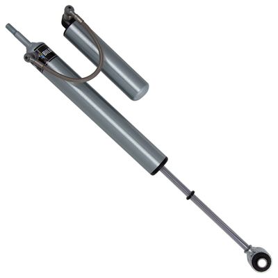 Bilstein 25311815 view 7