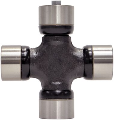NAPA P232