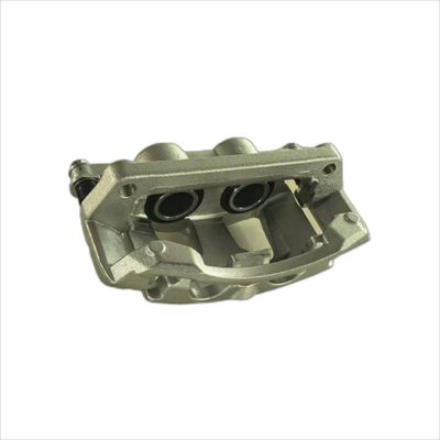 bproauto 1BP01817AA view 3