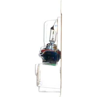 PHILIPS H11B2 view 4