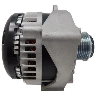 NAPA New Electrical 1N9809 view 2