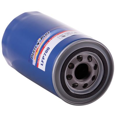 Parts Plus LFP780 view 3