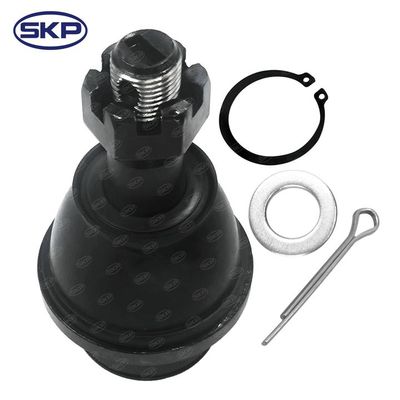 SKP SK500286 view 3