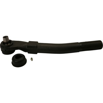 MOOG Chassis Products ES800880