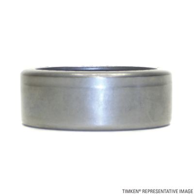 Timken 513067 view 7