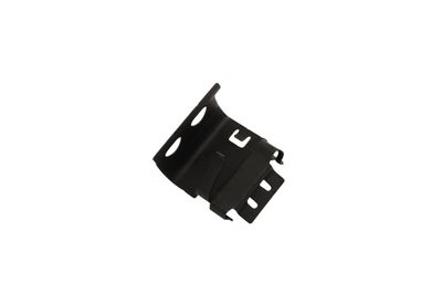 GM Genuine Parts 85140320 view 3