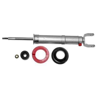 Rancho RS9000XL RS999808