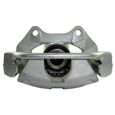 ACDelco Gold 18FR2085C view 2