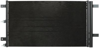 Spectra Premium 74689