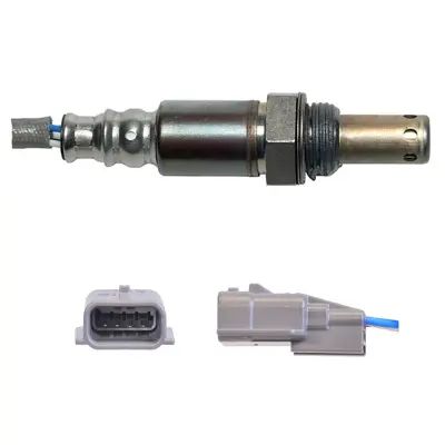 DENSO 2344940 view 2
