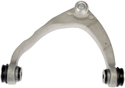 Dorman - OE Solutions 522804 view 5