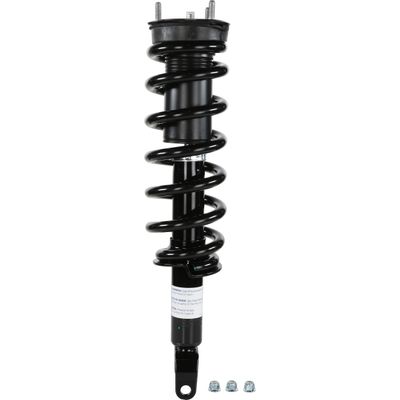 Monroe RoadMatic 182292 view 2