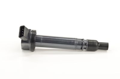 Bosch 0986AG0501