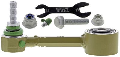Mevotech TTX TXMS25814