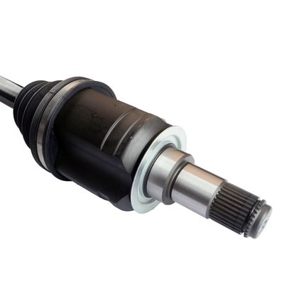 MOOG Driveline Products 14H002 view 4