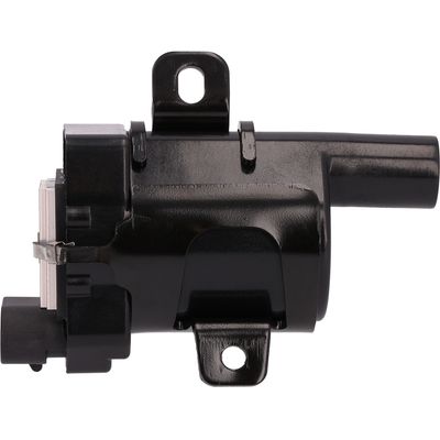 Global Parts Distributors LLC 1813758 view 5