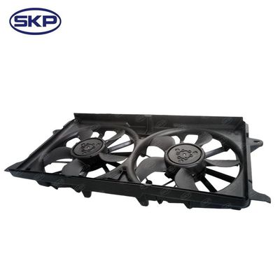 SKP SK621619 view 2