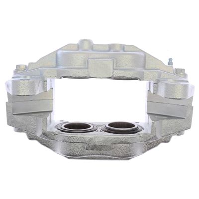ACDelco Gold 18FR13042C view 3