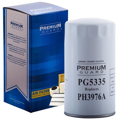 Premium Guard PG5335 view 6