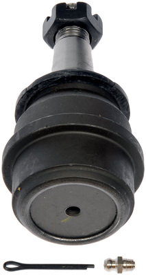 Dorman - OE Solutions 535560 view 2