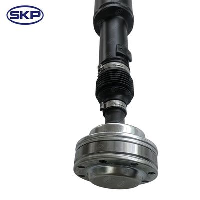 SKP SK653067 view 3