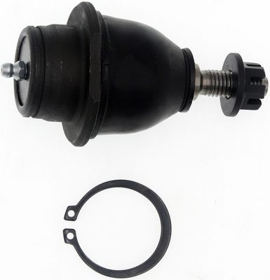 MAS Industries BJ85186
