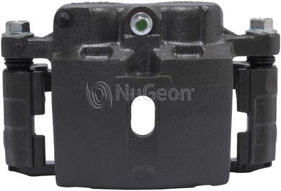 NuGeon 99P17312B view 5