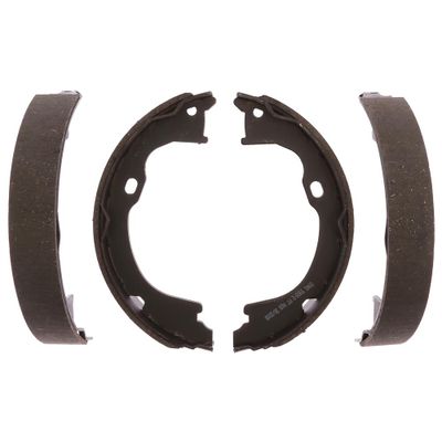 ACDelco Gold 17941B