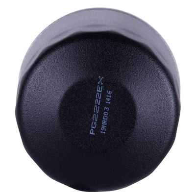 Premium Guard PG2222EX view 6