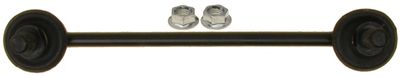 ACDelco Silver 46G20772A view 3
