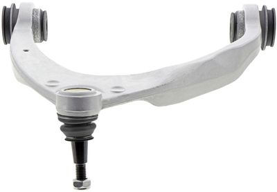 Mevotech Original Grade GS501233 view 5