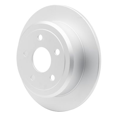 Dynamic Friction Company 60442029 view 5