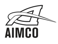 Aimco logo