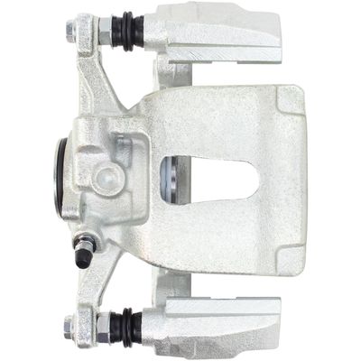 Quality-Built BC155501 view 5