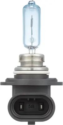 NAPA Lamps BP9005NVVN view 12