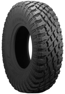 Atturo Atturo Trail Blade X/T tire